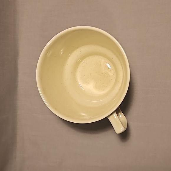 NEW Royal Doulton Somerset 1048 1139 Five Piece Place Setting - Picture 12 of 16